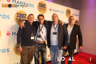 xbiz_awards_berlin19_073